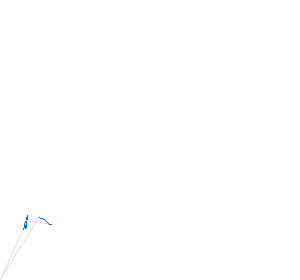 brushograph_drawing (17).gcode preview